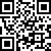 https://khabaronline.ir/x8fMb