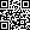 https://khabaronline.ir/xLG5