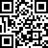 https://khabaronline.ir/xq9Jp