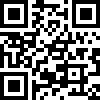 https://khabaronline.ir/x4dMY