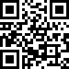 https://khabaronline.ir/xj36j