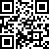 https://khabaronline.ir/x3VMz