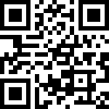 https://khabaronline.ir/x7v88