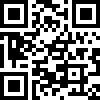 https://khabaronline.ir/x5kK8