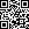 https://khabaronline.ir/xpk3k