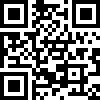 https://khabaronline.ir/xnrmW