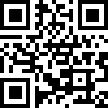 https://khabaronline.ir/xnhpP
