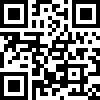 https://khabaronline.ir/xtQs