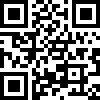 https://khabaronline.ir/xf2y9