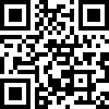 https://khabaronline.ir/xkz5v
