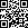 https://khabaronline.ir/xg76J