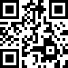 https://khabaronline.ir/xjYWh