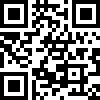 https://khabaronline.ir/xjCnG