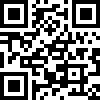 https://khabaronline.ir/x4965