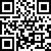 https://khabaronline.ir/xhprz