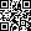 https://khabaronline.ir/x5LD3
