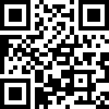 https://khabaronline.ir/x6Vdz