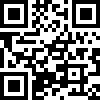 https://khabaronline.ir/x5wzF