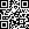 https://khabaronline.ir/x5DyD