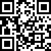 https://khabaronline.ir/x5DCB