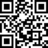 https://khabaronline.ir/x5Z3q