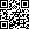 https://khabaronline.ir/xmyz8