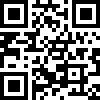 https://khabaronline.ir/xgKhN