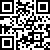 https://khabaronline.ir/xqj4S