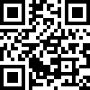 https://khabaronline.ir/x6GzQ