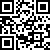 https://khabaronline.ir/x7MNv