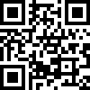 https://khabaronline.ir/xhHLQ