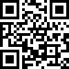 https://khabaronline.ir/xhgJk