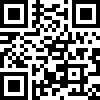 https://khabaronline.ir/x3s4D
