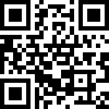 https://khabaronline.ir/xhDL4
