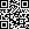 https://khabaronline.ir/x6c9C