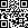 https://khabaronline.ir/xhrXc