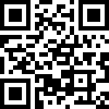 https://khabaronline.ir/x3NW9