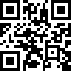https://khabaronline.ir/xmDDM