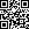 https://khabaronline.ir/x5Lz5