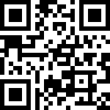 https://khabaronline.ir/x7DsV