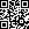 https://khabaronline.ir/xqvJM