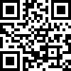 https://khabaronline.ir/xgczP
