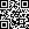https://khabaronline.ir/xkHC2
