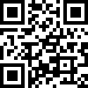 https://khabaronline.ir/x44xS