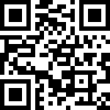 https://khabaronline.ir/x3k7M