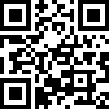 https://khabaronline.ir/x5FPC