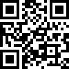https://khabaronline.ir/x4rcR