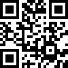 https://khabaronline.ir/x82bM