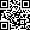 https://khabaronline.ir/x3LqZ