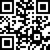 https://khabaronline.ir/xnRvL